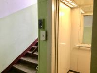 2-комнатная, квартира, 44 м²